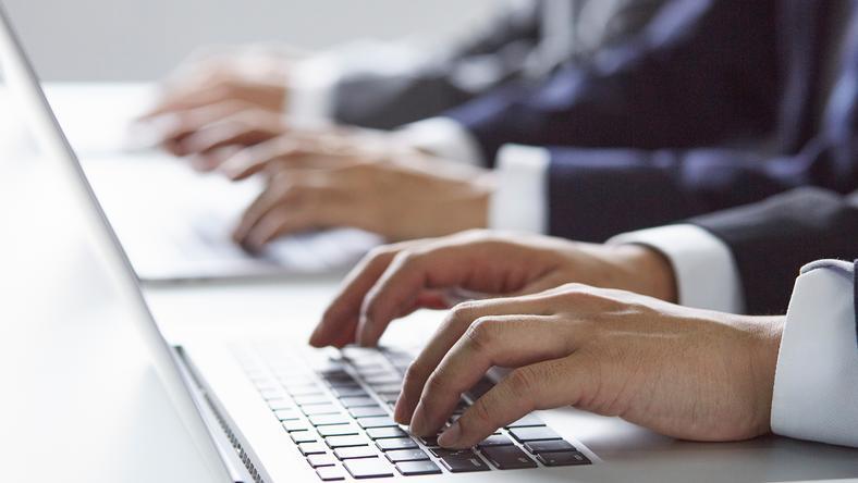 Gamma创始人自述:从0到4000万用户,我们是怎么做增长的?